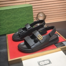 Gucci Sandals